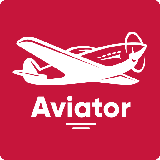 joc aviator