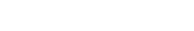 joacă responsabil