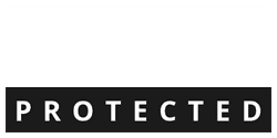 protejat dmca
