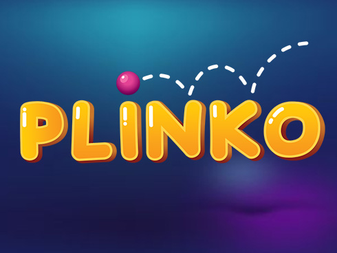 jocul plinko