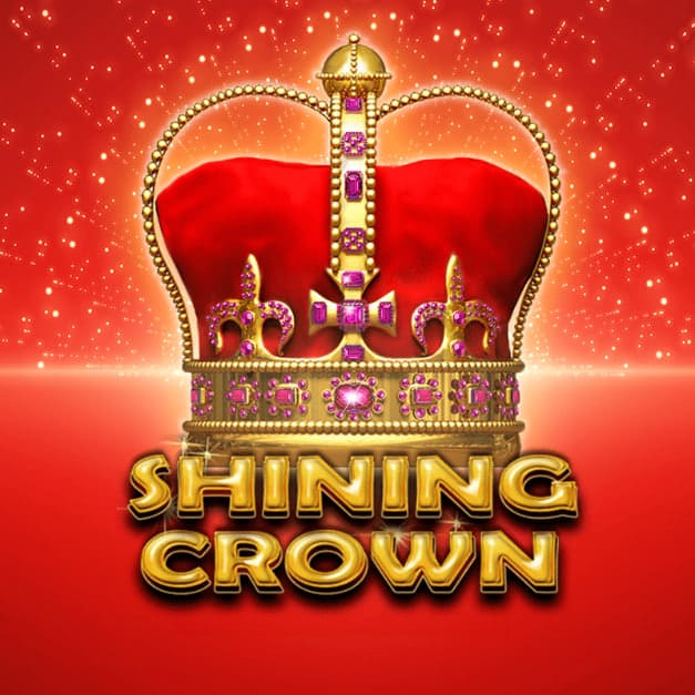 jocul Shining Crown