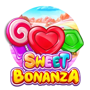 Sweet Bonanza joc